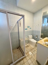 Elizabeth Tower (D9), Apartment #530176921